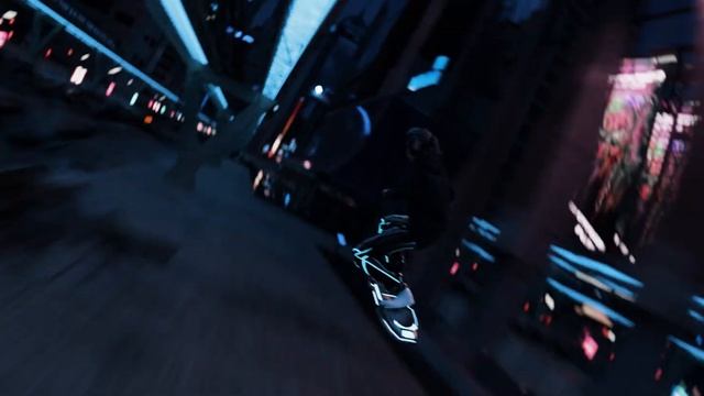MORE THAN GAMERS LAUNCH смотреть онлайн