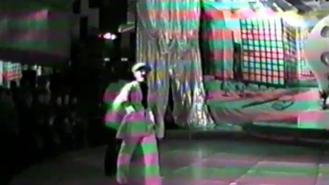 8 марта 2001 смотреть онлайн