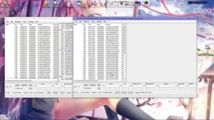 Как переводить моды