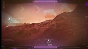 Секрет строительства базы в No Man`s Sky