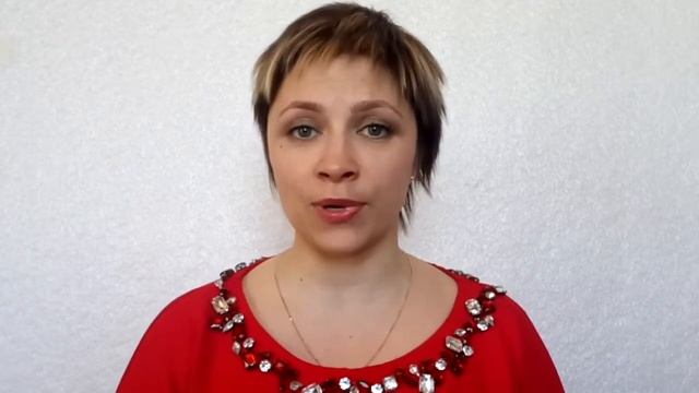 Логопед-онлайн Виктория Букина. Проект Мой Логопед Онлайн.