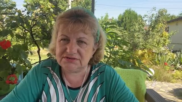 С Бодрым утром ! Медовый спас ! смотреть онлайн
