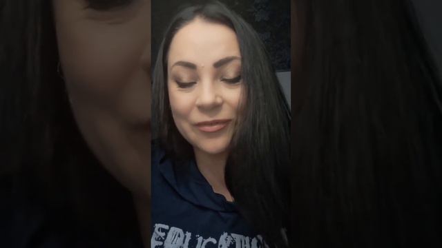 Марина Безуглая - Что мне дал клуб LiveGood смотреть онлайн