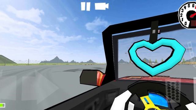 25 листопада 2023 р. смотреть онлайн