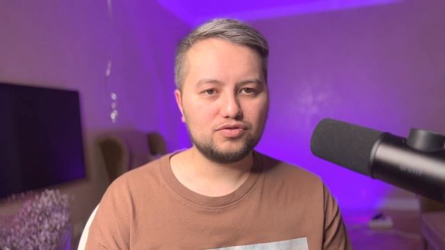 Перепутал собеседование и стал разработчиком в Яндекс смотреть онлайн