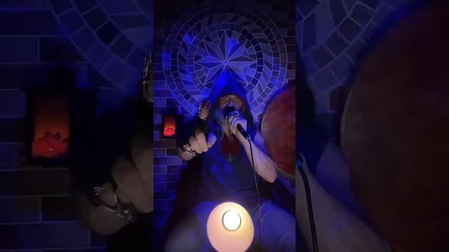 Садовник король и шут кавер смотреть онлайн