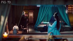 Легенда о Дугу 1 сезон 48 серия