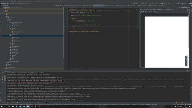 Как добавить два навигационных фрагмента? смотреть онлайн