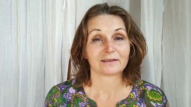 Метод Уильма Бейтса часть 1. Совершенное зрение без очков. смотреть онлайн