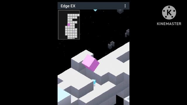 Edge Extended Java levels 1, 3, 12 (Update) смотреть онлайн