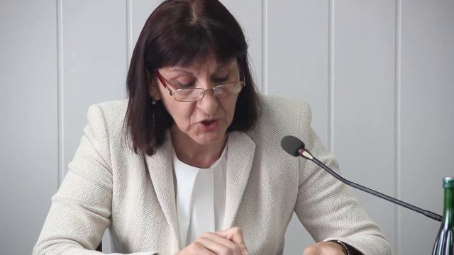 Рабочее совещание по выполнению плана актуализации и налоговых сборов в селах района. смотреть онлайн