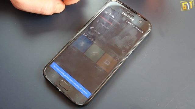 Creative Muvo 2c - test, recenzja, review starszego brata Muvo 1c смотреть онлайн