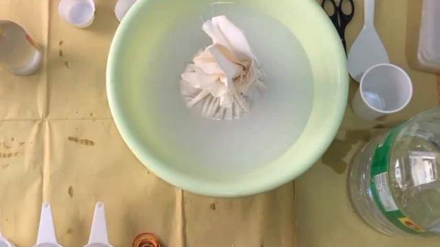 How to Make: Nata de Coco смотреть онлайн