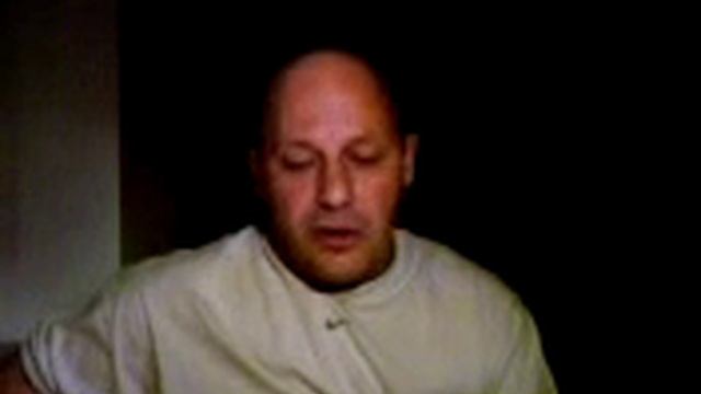 Октябрь у власти....avi смотреть онлайн
