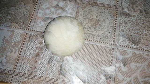 Цирковые Шоу с Трюками и Фокусами