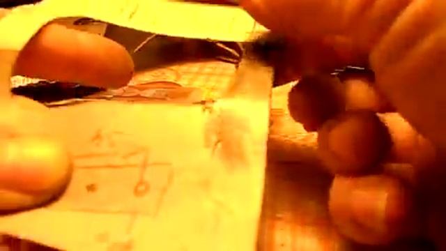 Как намазать прокладку герметиком смотреть онлайн