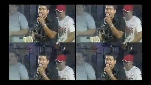 DVD SAMBA VIP - VOCÊ VAI VER - FAIXA 11 - (85) 9983.5988 | 8807.7474 смотреть онлайн