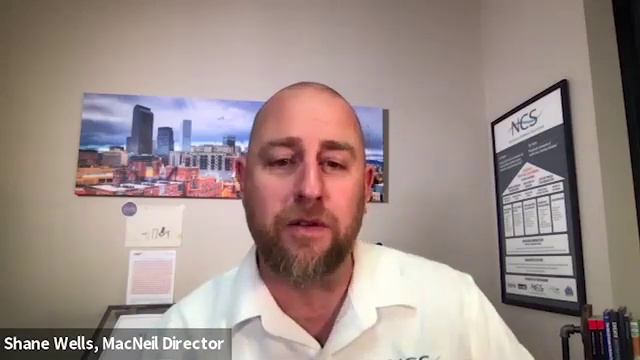 Webinar: Increasing Wash Volume at Your C-Store смотреть онлайн