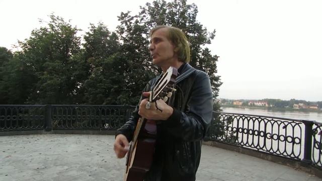 Горизонты смотреть онлайн