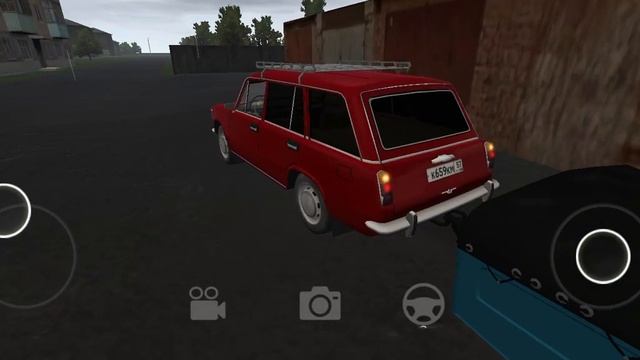 купил прицеп смотреть онлайн