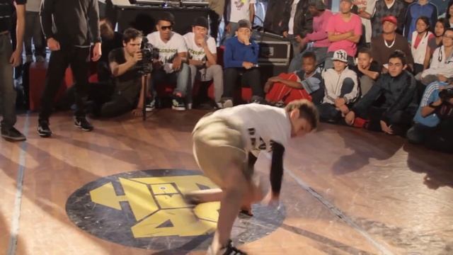 The Best Electro Freestyle Mix 6 (Volt  Amazing Break Dance)