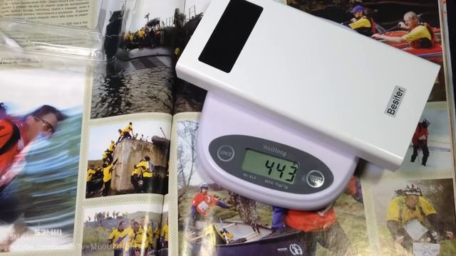 10 ЛУЧШИХ POWER BANK С ALIEXPRESS / ЛУЧШИЕ ПОВЕР БАНКИ С АЛИЭКСПРЕСС смотреть онлайн