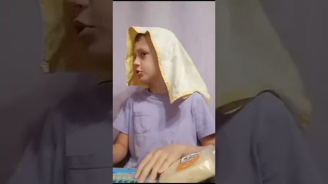 продавщицы как они есть😂 (никого не хотим обидеть это просто шутка) смотреть онлайн