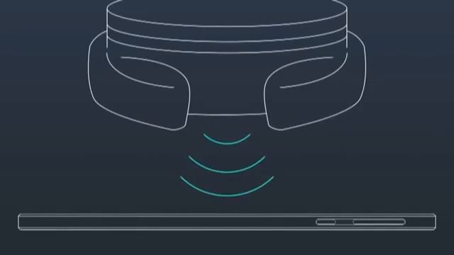 mCell 5G, что это и для чего смотреть онлайн