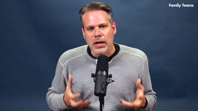 What Does it Mean to be Noble? | Ep. 185 смотреть онлайн