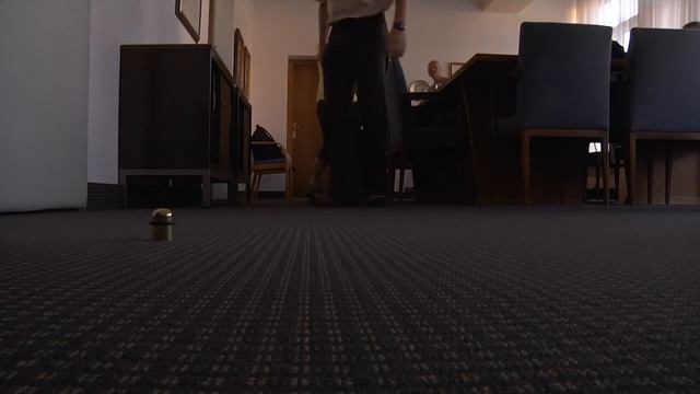 rathaus attnang-puchheim closet смотреть онлайн