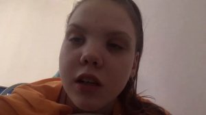 Влог 1/больничные влоги/Мой день в больнице/20.02.21