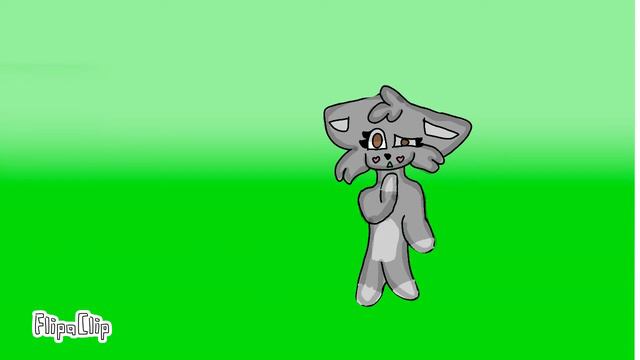 FOR WOOLFY ANIMATIONS смотреть онлайн