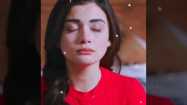 💔Если бы🍃 ты знала как 🥀я скучаю 😢по твоим глазам 👀🖤🖤 смотреть онлайн