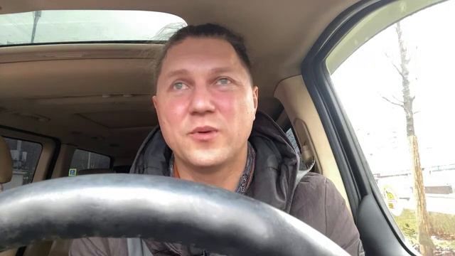 Осень ещё смотреть онлайн