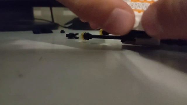 (3 часть) сабираю Китайскоє лего смотреть онлайн