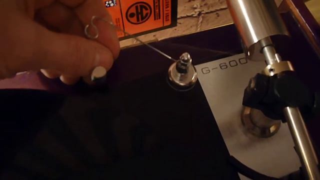 Антискейтинг в Санкт-Петербург... смотреть онлайн