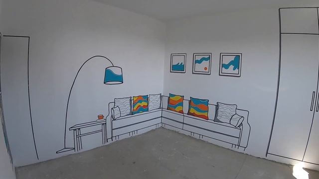 ЧТО ЖЕ ЗА ФРУКТ ЭТОТ ЖК ФРУКТЫ? ЖК ФРУКТЫ в АДЛЕРЕ. Недвижимость в Сочи смотреть онлайн