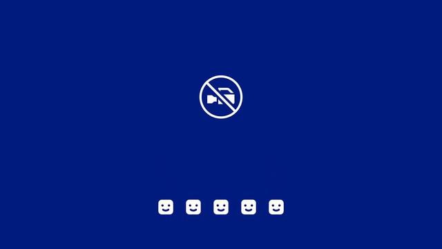 гриферы выследили мою повозку но ничего не смогли смотреть онлайн