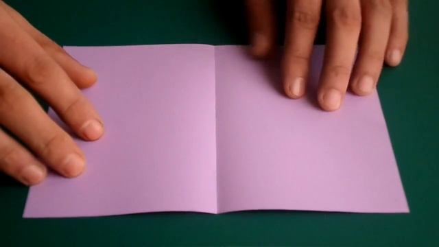 оригами пистолет, как сделать оригами пистолет // origami gun смотреть онлайн