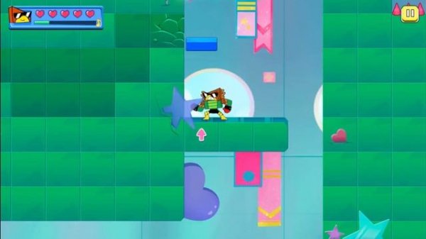 Unikitty game save the kingdom Castle gameplay walkthrough Part 7