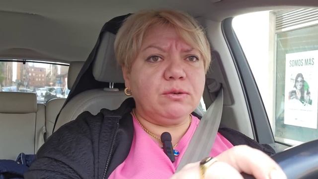 Удивила деда.Как МАЛО ИМ НУЖНО,вСтРетил меня с такой улЫбкой.Нашла своего барана/ Жизнь продолжаетс смотреть онлайн