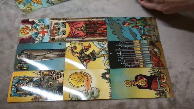 LIBRA FEBRUARY 1-2 *THEY WANT TO RECONCILE, REGRETTING WHAT THEY'VE DONE* смотреть онлайн