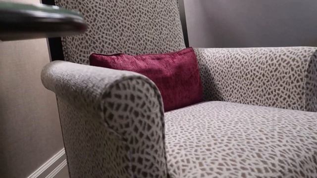 FAIRMONT ROYAL YORK FULL HOTEL TOUR 2020 | Downtown Toronto, Ontario, Canada