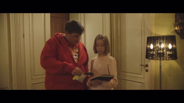 🎥💥 «ПАПУ МАМЕ ЗАВЕРНИ» (🇷🇺трейлер) НОВИНКА ЭТОЙ ЗИМЫ❄️ #новинки #фильм #кино #навечер смотреть онлайн