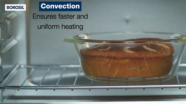 Best OTG Oven in India 2023 - Top 5 Best OTG Oven ? Agaro Marvel, Philips or Inalsa OTG Oven смотреть онлайн