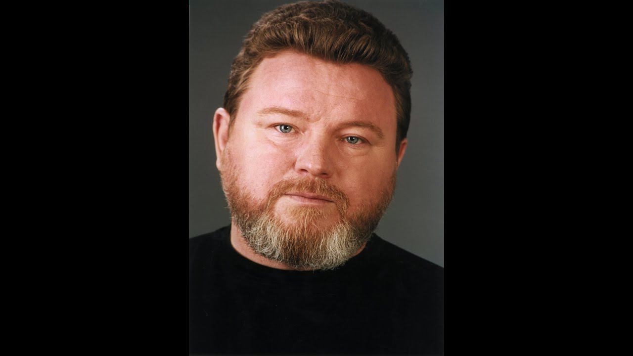 Михаил Евдокимов. Последние 24 часа смотреть онлайн