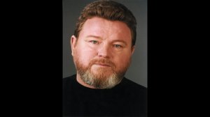 Михаил Евдокимов. Последние 24 часа