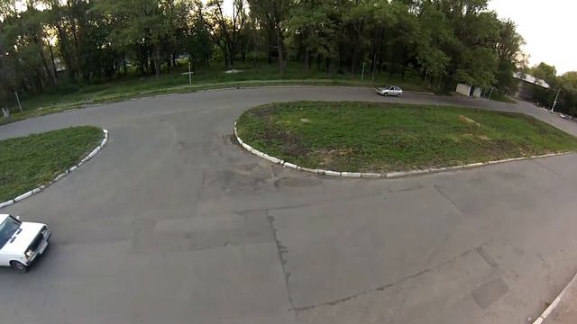 тест подвесса 6,06,13 смотреть онлайн