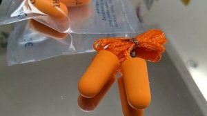 Из чего сделать беруши своими руками в домашних условиях?