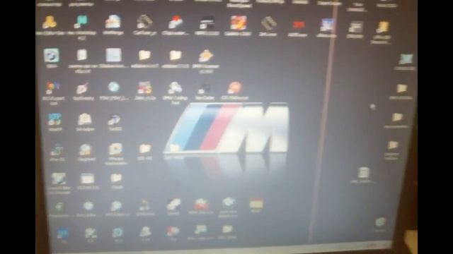 CONSULT 3 диллерский сканер для диагностики NISSAN/INFINITI с Aliexpress